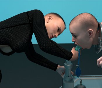 picture 58.png