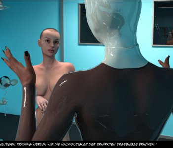 picture 107.png