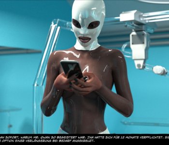 picture 124.png
