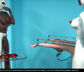 picture 125.png