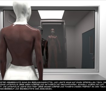picture 149.png
