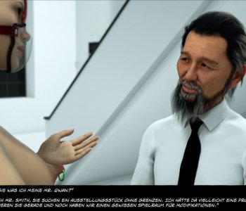 picture 156.png