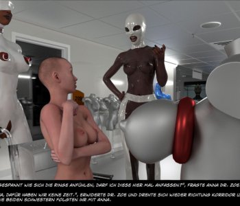 picture 21.png