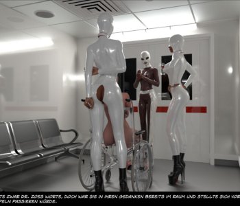 picture 29.png