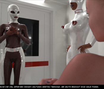 picture 30.png