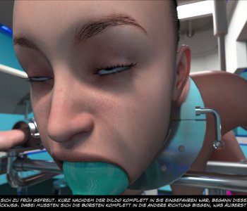 picture 77.png