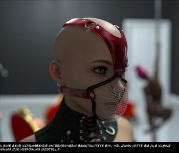 picture 99.png
