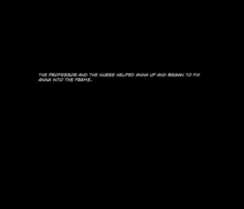picture 147.jpg