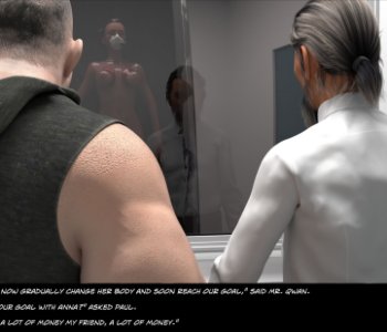 picture 20.jpg
