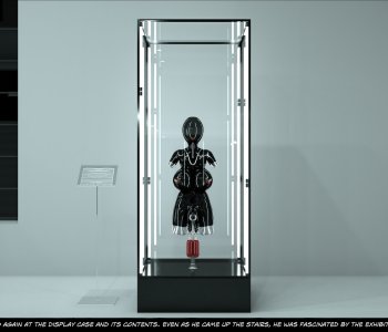 picture 100.jpg