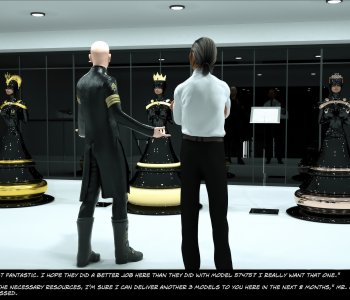 picture 131.jpg