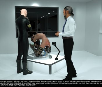 picture 166.jpg