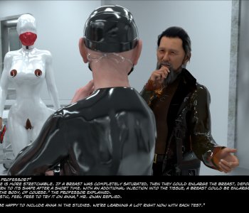 picture 18.jpg