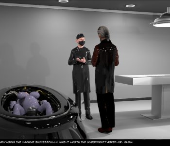 picture 38.jpg