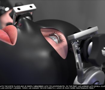 picture 90.jpg