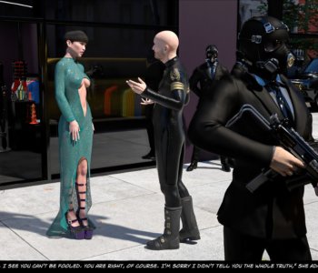 picture 12.jpg