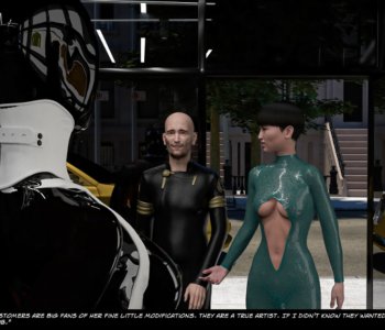 picture 20.jpg