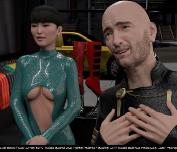 picture 28.jpg