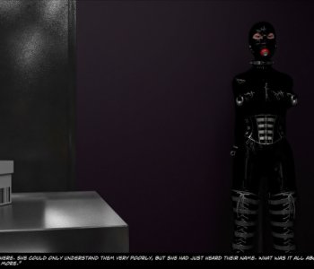 picture 29.jpg