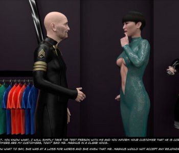 picture 39.jpg