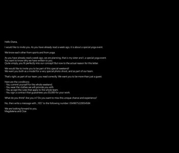 picture 133.jpg
