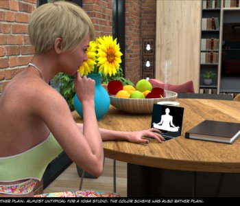 picture 15.jpg
