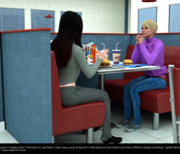 picture 153.jpg