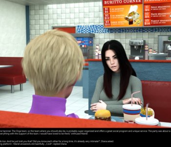 picture 162.jpg