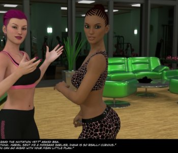 picture 69.jpg