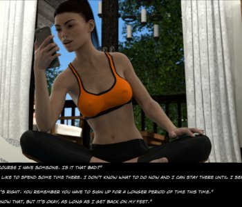 picture 07.png
