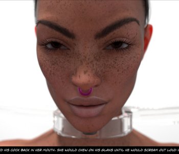 picture 100.png