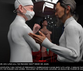 picture 119.png