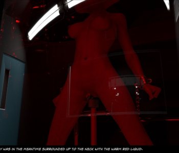 picture 120.png