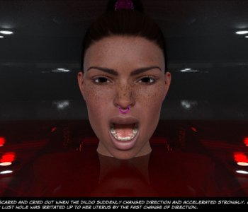 picture 121.png