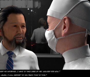 picture 123.png