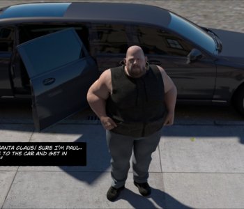 picture 19.png