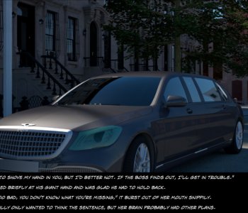 picture 22.png