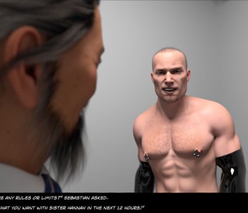 picture 33.png