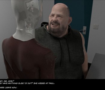 picture 51.png