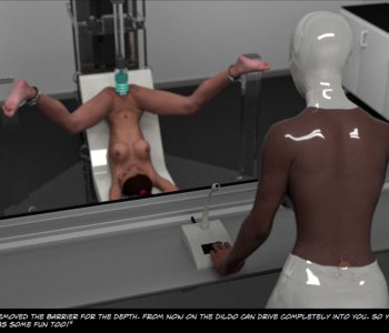 picture 53.png