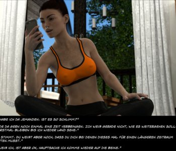 picture 07.png