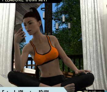 picture 62.jpg