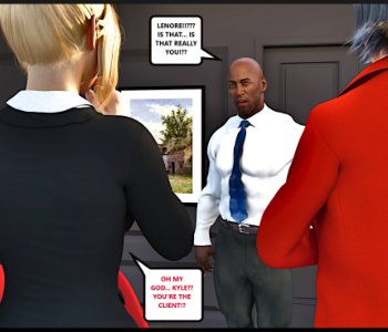 picture 27.jpg
