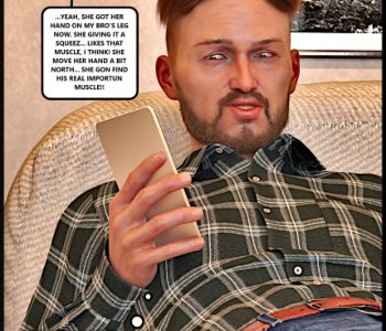 picture 22.jpg