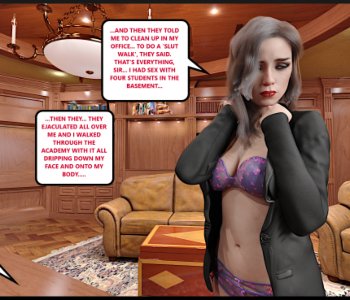 picture 96.jpg