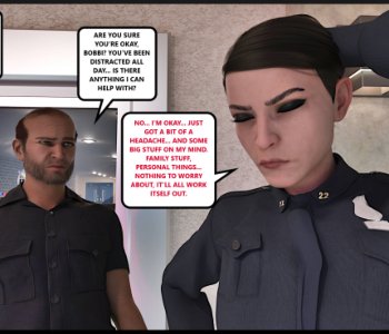 picture 25.jpg