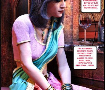 picture 25.jpg