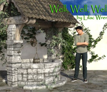 picture well_well_well_01.jpg