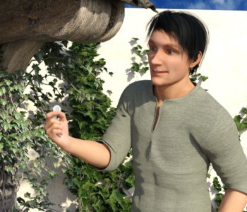 picture well_well_well_03.jpg