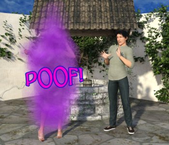 picture well_well_well_08.jpg